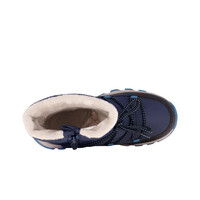 Cmp botas apreski infantil KIDS CATAY SNOW BOOTS WP 03