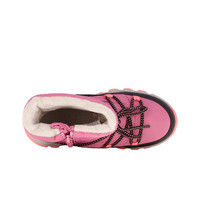 Cmp botas apreski infantil KIDS CATAY SNOW BOOTS WP 03