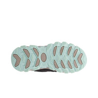 Cmp botas apreski infantil KIDS CATAY SNOW BOOTS WP 04