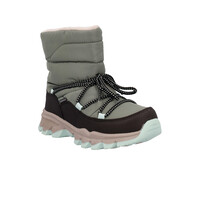 Cmp botas apreski infantil KIDS CATAY SNOW BOOTS WP 05