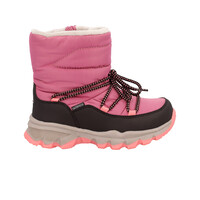 KIDS CATAY SNOW BOOTS WATERPROOF