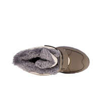 Cmp botas apreski infantil KIDS HEXIS SNOW BOOT WP 03