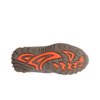 Cmp botas apreski infantil KIDS HEXIS SNOW BOOT WP 04