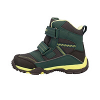 Cmp botas apreski infantil KIDS PYRY SNOW BOOT WP 01