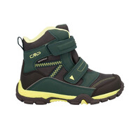 KIDS PYRY SNOW BOOT WATERPROOF