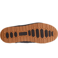 Cmp botas apreski mujer HOLSE WMN SNOW BOOT WP NERO-NERO 04