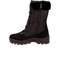Cmp botas apreski mujer ROWENNA WMN SNOW BOOTS WP 01