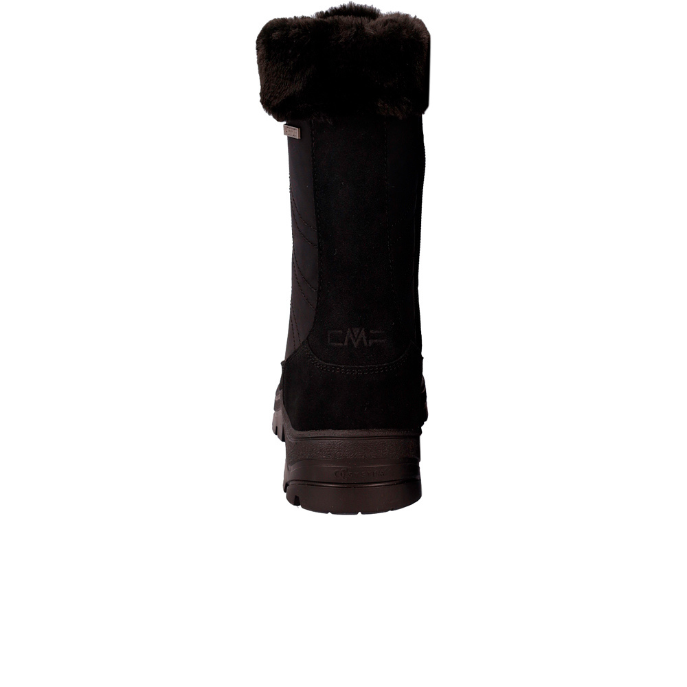 Cmp botas apreski mujer ROWENNA WMN SNOW BOOTS WP 02