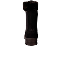Cmp botas apreski mujer ROWENNA WMN SNOW BOOTS WP 02