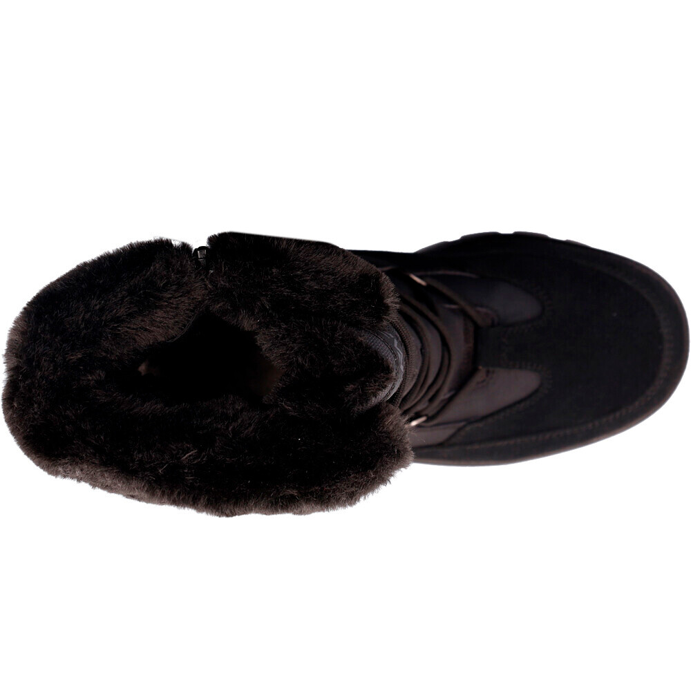 Cmp botas apreski mujer ROWENNA WMN SNOW BOOTS WP 03