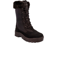 Cmp botas apreski mujer ROWENNA WMN SNOW BOOTS WP 05