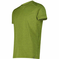 Cmp camiseta montaña manga corta hombre MAN T-SHIRT vista detalle