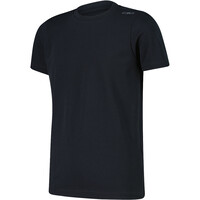 Cmp camiseta montaña manga corta niño KID CO T-SHIRT vista detalle