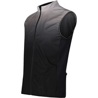Cmp chaleco ciclismo cortavientos MAN VEST vista detalle