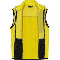 Cmp chaleco outdoor hombre KILDAR MAN VEST HYBRID 03