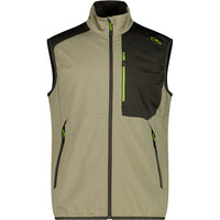 MAN VEST