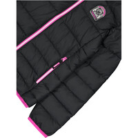 Cmp chaqueta esquí infantil KID G JACKET FIX HOOD 05