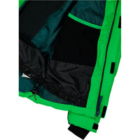 Cmp chaqueta esquí infantil KID JACKET FIX HOOD 04