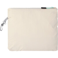 Cmp chaqueta impermeable mujer WOMAN JACKET ZIP HOOD 03