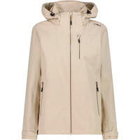 WOMAN JACKET ZIP