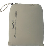 Cmp chaqueta outdoor hombre MAN JACKET FIX HOOD 03