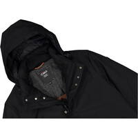 Cmp chaqueta outdoor hombre MAN JACKET SNAPS HOOD 05
