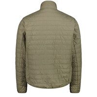 Cmp chaqueta outdoor hombre MAN JACKET vista trasera