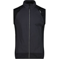 Cmp chaqueta outdoor hombre MAN JACKET WITH DETACHABLE SLEEVES 03