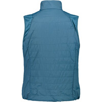 Cmp chaqueta outdoor hombre MAN JACKET WITH DETACHABLE SLEEVES 04