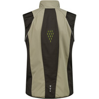 Cmp chaqueta outdoor hombre MAN JACKET WITH DETACHABLE SLEEVES 04