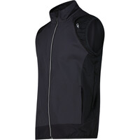 Cmp chaqueta outdoor hombre MAN JACKET WITH DETACHABLE SLEEVES 05