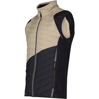 Cmp chaqueta outdoor hombre MAN JACKET WITH DETACHABLE SLEEVES 05