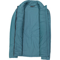 Cmp chaqueta outdoor hombre MAN JACKET WITH DETACHABLE SLEEVES 06