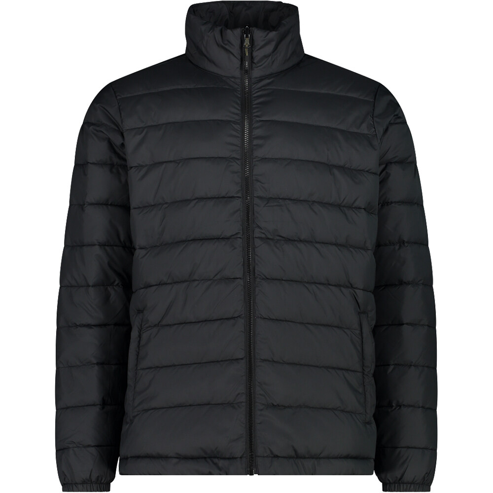 Cmp chaqueta outdoor hombre MAN JACKET ZIP HOOD DETACHABLE INN.JACKET 03