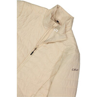 Cmp chaqueta outdoor mujer WOMAN JACKET 03