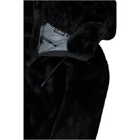 Cmp chaqueta outdoor mujer WOMAN JACKET FIX HOOD 04