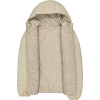 Cmp chaqueta outdoor mujer WOMAN JACKET REVERSE FIX HOOD 06