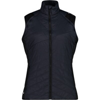 Cmp chaqueta outdoor mujer WOMAN JACKET WITH DETACHABLE SLEEVES 03