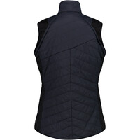 Cmp chaqueta outdoor mujer WOMAN JACKET WITH DETACHABLE SLEEVES 04