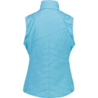 Cmp chaqueta outdoor mujer WOMAN JACKET WITH DETACHABLE SLEEVES 04