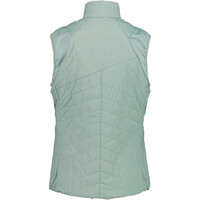 Cmp chaqueta outdoor mujer WOMAN JACKET WITH DETACHABLE SLEEVES 05