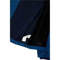 Cmp chaqueta softshell hombre MAN JACKET ZIP HOOD 05