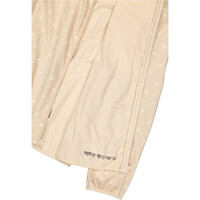 Cmp chaqueta softshell mujer WOMAN JACKET FIX HOOD 04