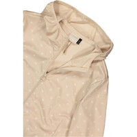 Cmp chaqueta softshell mujer WOMAN JACKET FIX HOOD 05