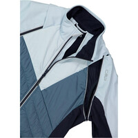 Cmp chaqueta softshell mujer WOMAN JACKET WITH DETACHABLE SLEEVES 07
