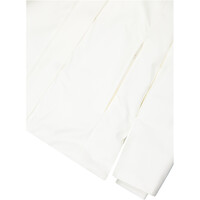 Cmp chaqueta softshell mujer WOMAN LONG JACKET ZIP HOOD 06