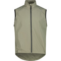Cmp cortavientos ciclismo hombre MAN JACKET WITH DETACHABLE SLEEVES 03