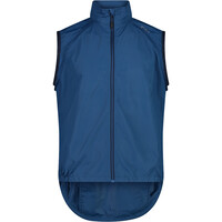 Cmp cortavientos ciclismo hombre MAN JACKET WITH DETACHABLE SLEEVES 03