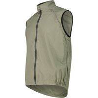 Cmp cortavientos ciclismo hombre MAN JACKET WITH DETACHABLE SLEEVES 05