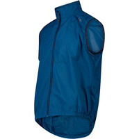 Cmp cortavientos ciclismo hombre MAN JACKET WITH DETACHABLE SLEEVES 05